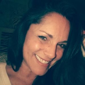 Meet your Posher, Palina